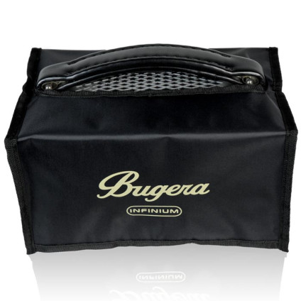 قیمت خرید فروش روکش آمپلی فایر Bugera T5-PC